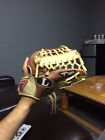 Fl1300cc Louisville Glove