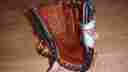 Fla1200cb Louisville Slugger Tpx Pro Flare 12 Horween Baseball Glove Fla1200cb Louisville Slugger Tpx Pro Flare 12 Horween Baseball Glove