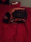 Fla1275cb Louisville - Design Inches Bb 12.75 Type Glove Slugger Flare
