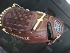 Pf14-bn120 Flare " 12 Baseball Louisville Glove Tpx Pro Rht Slugger Pf14-bn120 Flare " 12 Baseball Louisville Glove Tpx Pro Rht Slugger