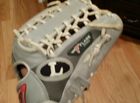 Fls1275 Flare Tpx Softball Pro Baseball Louisville Slugger Glove