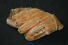 Gi-12dl Flex Baseball Glove Professional World Win Japan Series Max 11 12 Mizuno