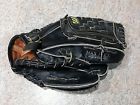 Mz107t Flex Pro Max Steerhide Glove Super Rht Palm Model Mizuno Baseball Mz107t Flex Pro Max Steerhide Glove Super Rht Palm Model Mizuno Baseball