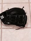 M13fg1200p Founders Marucci Series Glove Baseball Pro M13fg1200p Founders Marucci Series Glove Baseball Pro