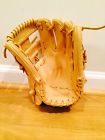 M13fg1125i Founders Series " Infielder Camel Glove 11.25 Pro Marucci
