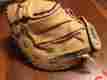 Fp034 Kelley Catchers Mitt Fp034 Kelley Catchers Mitt