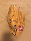 Fp105 Rawlings Fast Pitch Softball 10.5
