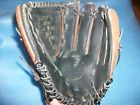 Fp1100p " Louisville Rh Broke Glove Slugger 11