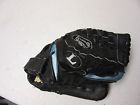 Fp1101 Louisville Slugger 11 Softball Glove Fp1101 Louisville Slugger 11 Softball Glove
