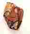Fp1201p Louisville Slugger 12 Signature Baseball Glove Softball Right Youth 044277682651 Fp1201p Louisville Slugger 12 Signature Baseball Glove Softball Right Youth 044277682651