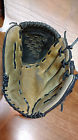 Fp1202p Louisville Slugger 12 Inch Baseball Fp1202p Louisville Slugger 12 Inch Baseball