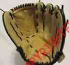 Fp1203p 12 Padding Louisville Slugger Baseball Bruise Glove Leat Gard Tps Youth