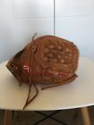 Fp1208 Rawlings Fastpitch Softball 12 Glove
