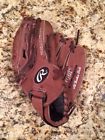 Fp120pc Leather Mit Rht Glove Mitt Pitch Fast Rawlings Pin " Softball 12 Baseball Fp120pc Leather Mit Rht Glove Mitt Pitch Fast Rawlings Pin " Softball 12 Baseball