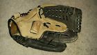 Fp1250 Soft Glove Extra Louisville Slugger Fielder Lining Fp1250 Soft Glove Extra Louisville Slugger Fielder Lining