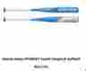 Fp16mky Easton Mako 26 15 11 2 1 4 Barrel