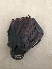 Fpa1301 Tps Series Louisville Glove Outfielder Advanced 13 Fpa1301 Tps Series Louisville Glove Outfielder Advanced 13