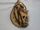 Fpa205y Louisville Loiusville Slugger Catchers Glove Lht