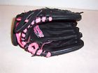 Fpx105p Fpex " Girls - Model Baseball "storm 10.5 Softball Glove Worth Fpx105p Fpex " Girls - Model Baseball "storm 10.5 Softball Glove Worth