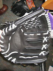 Fpro1200 Tps Slugger Quality " Pro Glove A2000 Louisville Baseball 12