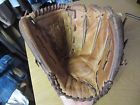 Fps1250 Louisville Slugger Used Tps Fps1250 Louisville Slugger Used Tps