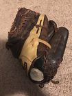Gfn1150 Franchise Mizuno 11.75 Inches