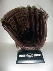 Gfn1303 Franchise Slowpitch Softball Mizuno Glove " Series 13