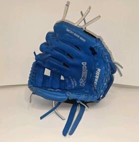 Franklin 025725510610 8 Inch Left Handed T-ball Glove Baseball Rtp Performance Youth Franklin 025725510610 8 Inch Left Handed T-ball Glove Baseball Rtp Performance Youth