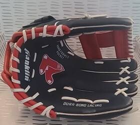 22642 Franklin 025725512027 Fieldmaster Rh Throw 11 Inch Youth Baseball Glove 22642 Franklin 025725512027 Fieldmaster Rh Throw 11 Inch Youth Baseball Glove