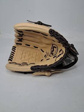 Franklin 025725571550 Youth Glove Nwt Franklin 025725571550 Youth Glove Nwt