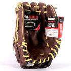 22570 Franklin 12.0 Baseball Pro Tanned Fielding Glove No Break In Required