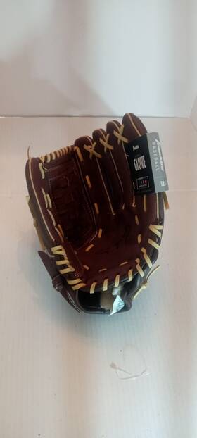 22556 Franklin Baseball Glove 22556 Franklin Baseball Glove