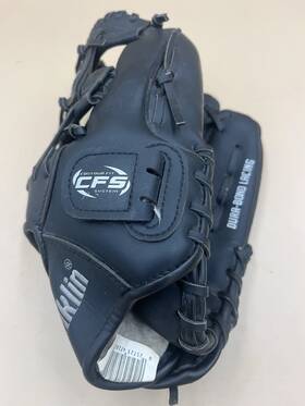22612-11 Franklin Right Hand Throw Youth Baseball Glove. Inch . Used Lightly 22612-11 Franklin Right Hand Throw Youth Baseball Glove. Inch . Used Lightly