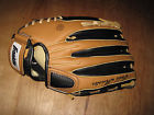 4178 Franklin 13 Field Master Baseball Glove Excellent Condition Rht 025725323074