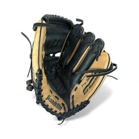 4322-11 Franklin 4322 Rtp Series 1/2 Deer Touch Adult Baseball Glove Right Hand Thro 4322-11 Franklin 4322 Rtp Series 1/2 Deer Touch Adult Baseball Glove Right Hand Thro
