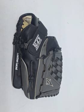4672gb-13 Franklin Baseball Glove Rht 13 Inch 4672 Ready To Play Series 4672gb-13 Franklin Baseball Glove Rht 13 Inch 4672 Ready To Play Series