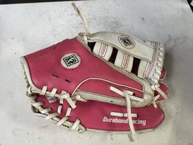 4731aw Franklin Pink Girls Baseball Glove 10.5 Inch White Rtp Series 4731aw Franklin Pink Girls Baseball Glove 10.5 Inch White Rtp Series