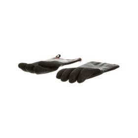 98486 Franklin 14 In Neoprene Glove