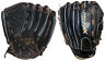 4113 Franklin Pro Flex Hybrid 12.5 Inches Adult Baseball Glove Nwot Rht 4113 Franklin Pro Flex Hybrid 12.5 Inches Adult Baseball Glove Nwot Rht