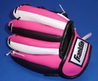 A124 Franklin Rtp 8.5n Performance Designed Girls Ball Glove 025725408047