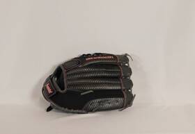Sp029 Franklin 12 Inch Fast Pitch Pro Series Softball Right Hand Glove Gray/pink Sp029 Franklin 12 Inch Fast Pitch Pro Series Softball Right Hand Glove Gray/pink