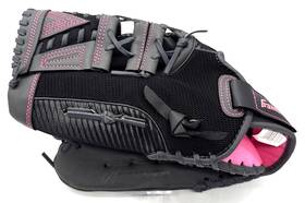 22440l Franklin Sports 13 Inch Windmill Fastpitch Softball Glove Lightweight Mesh Lht