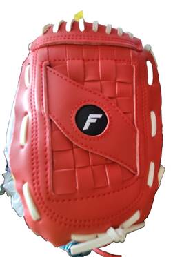 22619-14 Franklin Sports Baseball /softball Glove Inch New With Tags