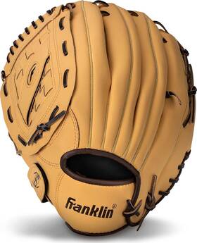 22660l Franklin Sports Baseball Softball Gloves - Field Master Adult Youth 22660l Franklin Sports Baseball Softball Gloves - Field Master Adult Youth