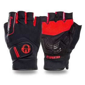 28842f1s75 Franklin Sports Spartan Race Multi 1.0 Ocr Glove Pair 28842f1s75 Franklin Sports Spartan Race Multi 1.0 Ocr Glove Pair