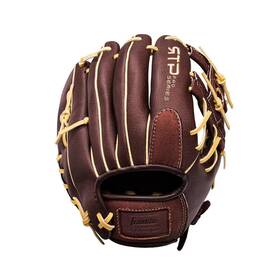 79179750 Franklin Sports 11 Inch Pigskin Brown/camel Baseball Glove - Right Hand Thrower 79179750 Franklin Sports 11 Inch Pigskin Brown/camel Baseball Glove - Right Hand Thrower