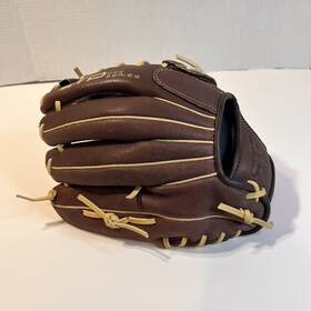 79179760 Franklin Sports 11 Inch Pigskin Brown/camel Baseball Glove - Right Hand Thrower 79179760 Franklin Sports 11 Inch Pigskin Brown/camel Baseball Glove - Right Hand Thrower