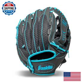 B00nya3iru Franklin Sports Teeball Infinite Web/shok-sorb Combo Series Fielding Left Hand G B00nya3iru Franklin Sports Teeball Infinite Web/shok-sorb Combo Series Fielding Left Hand G