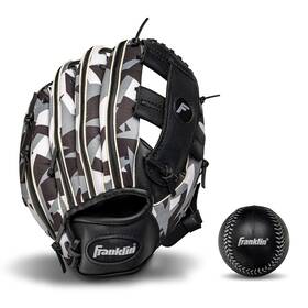 B013lqbmw4 Franklin Sports Rtp Teeball Glove And Ball Combo - 9.5 Inch Right Hand Throw B013lqbmw4 Franklin Sports Rtp Teeball Glove And Ball Combo - 9.5 Inch Right Hand Throw