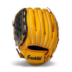 B01l1djn2k Franklin Sports Field Master 10.5 Inch Baseball Softball Glove - Youth/adult Tan Mit B01l1djn2k Franklin Sports Field Master 10.5 Inch Baseball Softball Glove - Youth/adult Tan Mit